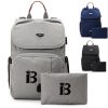 Diaper Bag Backpack