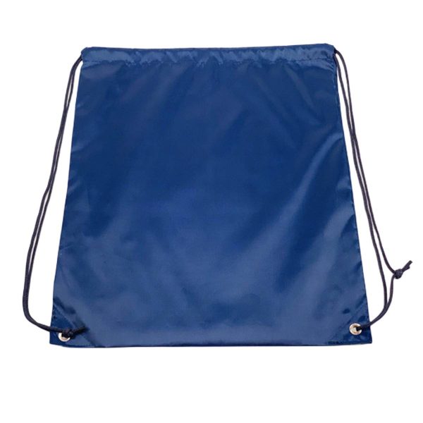 Waterproof Drawstring Bag Sackpack Sports Backpack