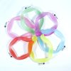 Neck Cooler Ice Ring Pack