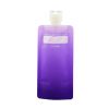 3oz Refillable Squeeze Toiletry Pouch for Travel