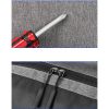 Laptop Backpack,Business Travel Anti Theft