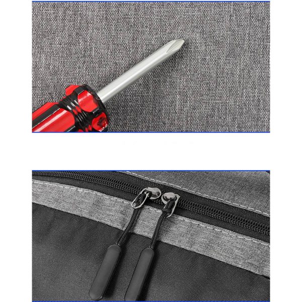 Laptop Backpack,Business Travel Anti Theft