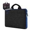 13 Inch Waterproof Polyester Laptop Sleeve