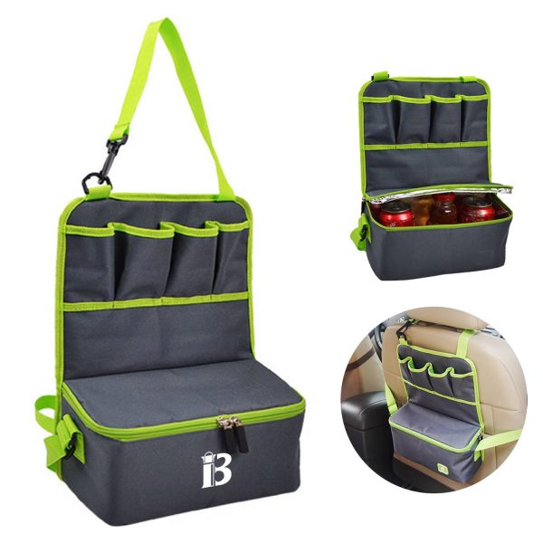 Stroller Storage Bag