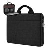 13 Inch Waterproof Polyester Laptop Sleeve