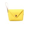 Mini ladies coin purse