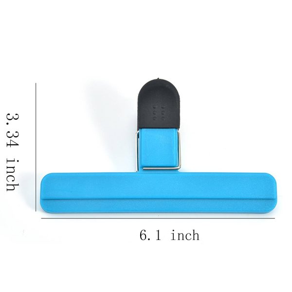 Food Bag Clip