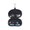 Compact Toiletry Organizer – Rugged & Portable