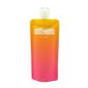 3oz Refillable Squeeze Toiletry Pouch for Travel