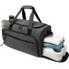 Oxford Sports Duffel bag