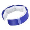PCM Cooling Ring Neck Tube