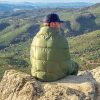outdoor moisture-proof blanket