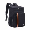 Outdoor Picnic Insulated Lunch Bag