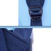 Backpack Girls Children Schoolbag