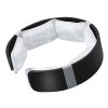 PCM Cooling Ring Neck Tube