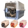 ABS Pet Travel Carrier