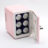 Car Beauty Mini Refrigerator