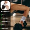 Breathable Wrist Wallet Pouch