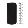 Neoprene Water Bottle Carrier