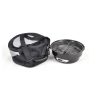 Mini Portable Foldable Outdoor BBQ Ice Pack Complete Set