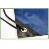 Waterproof Drawstring Bag Sackpack Sports Backpack