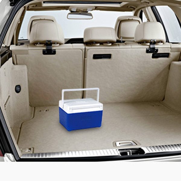 5L dual-use hot & cold insulation box