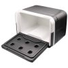 Golf Cart Cooler Insulated Box