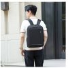 Laptop Backpack,Business Travel Anti Theft