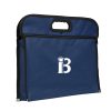 Classic Meeting Conference Bag