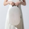 EVA Waterproof Cosmetic Toiletry Bag