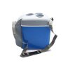 Vehicle Powered Portable Refrigerator
