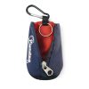 Golt Ball Case