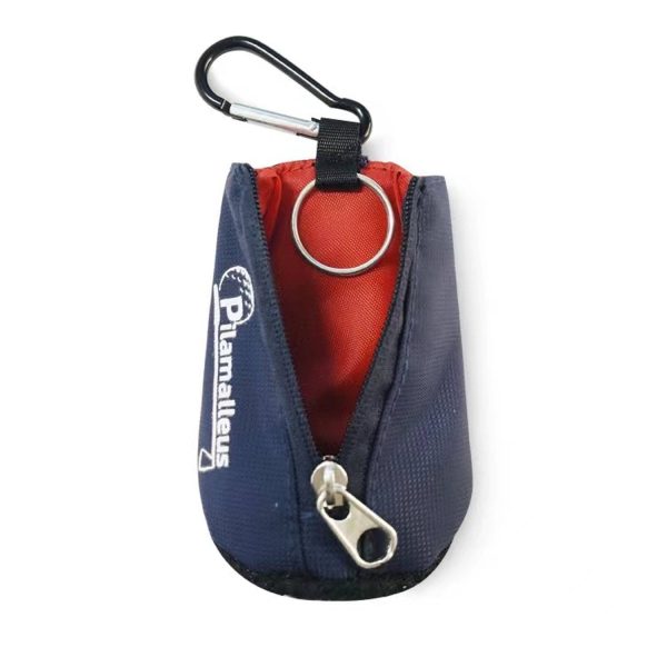 Golt Ball Case