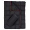 outdoor moisture-proof blanket
