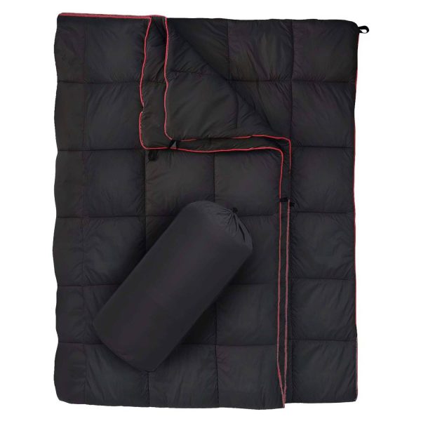 outdoor moisture-proof blanket