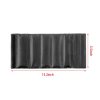 Ice Wine Cooler Cover