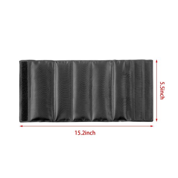 Ice Wine Cooler Cover