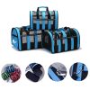 Cat  Dog Pet Carrier  for Small Medium Puppies