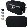 Large Capacity  Pencil Case