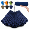 Inflatable Ultralight Sleeping Pad