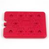 Portable Reusable durable Ice Packs for Fast Cooling