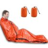 Lightweight Waterproof Emergency Sleeping Bag