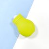 Silicone Hot Water Bag