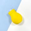 Silicone Hot Water Bag