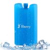 Freezer Packs For Coolers