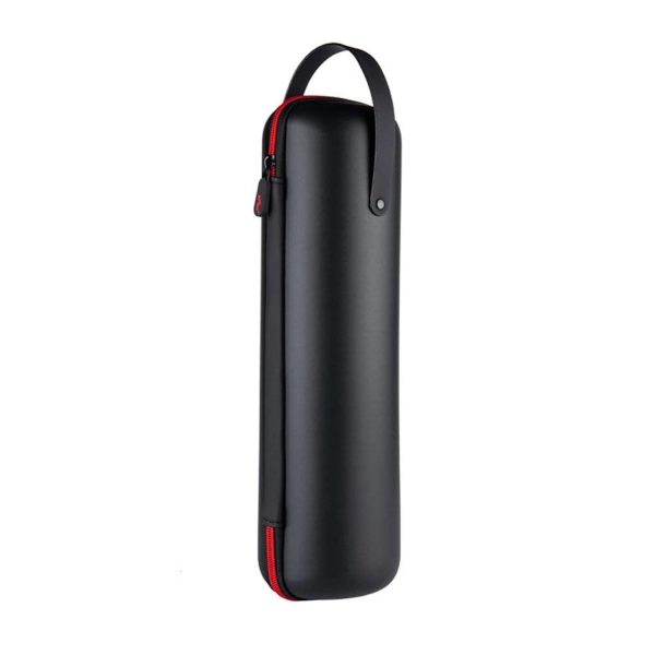 Shockproof Waterproof Protective Eva Insulated Wine Tote Bag
