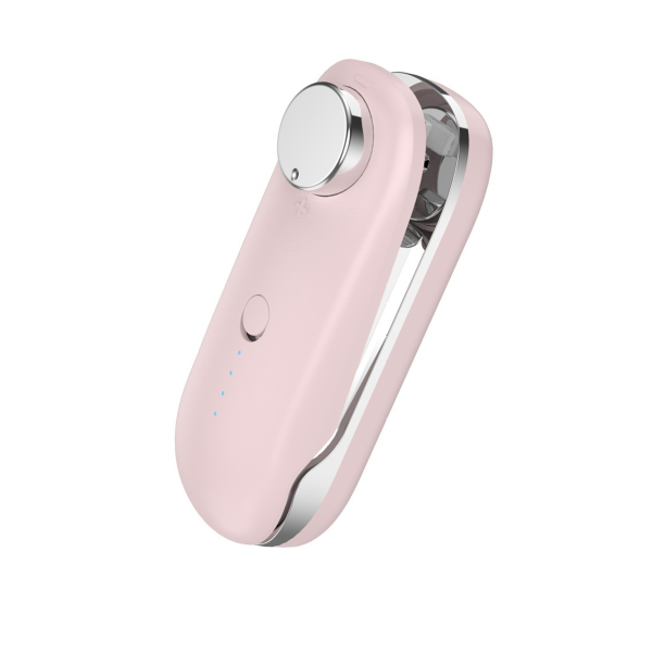 Portable Heat Vacuum Sealers