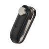Portable Heat Vacuum Sealers