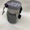Baby Bottle Storage Hanging Bag Bicycle Insulated Cup Holder