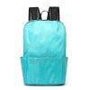 Lightweight Foldable Backpack Water Resistant Travel Hiking